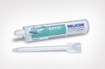 two component gel RELICON KH 100 250 milli liters